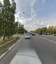 Хостел Кокше
