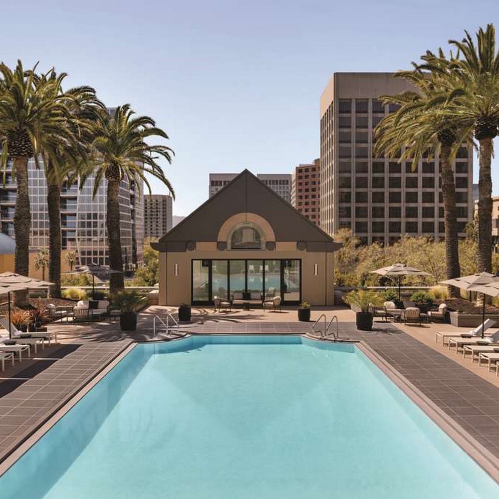 Signia by Hilton San Jose