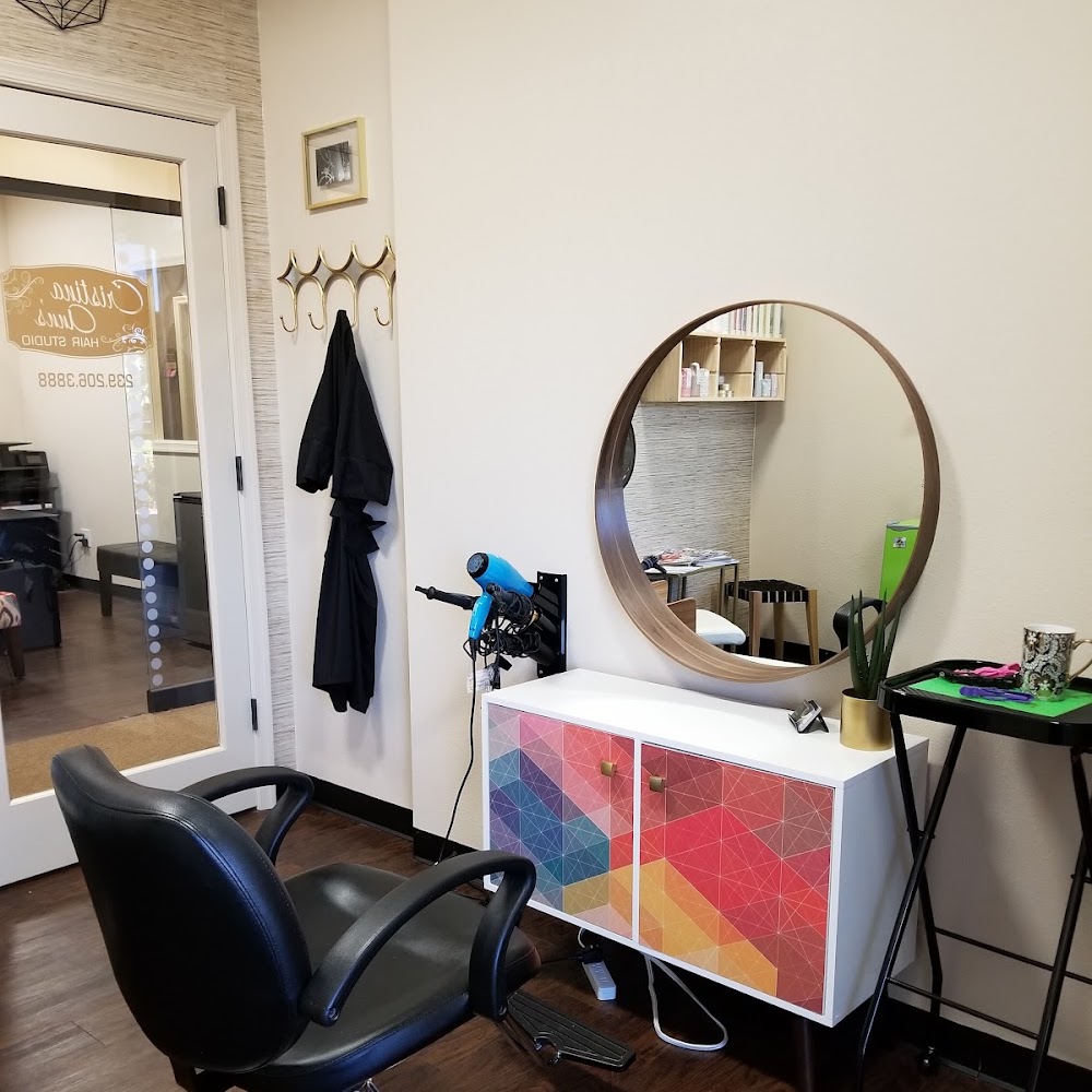 Phenix Salon Suites North Naples
