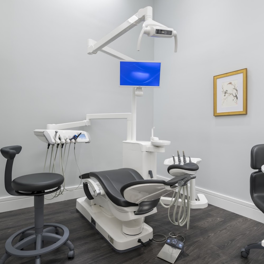 Boston Dental