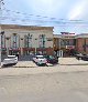 Ремонт принтеров