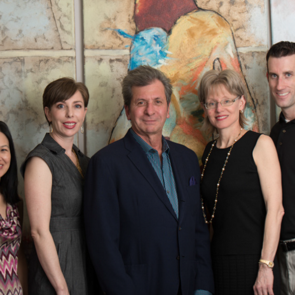 Dermatology San Antonio