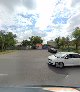 СТО SMART