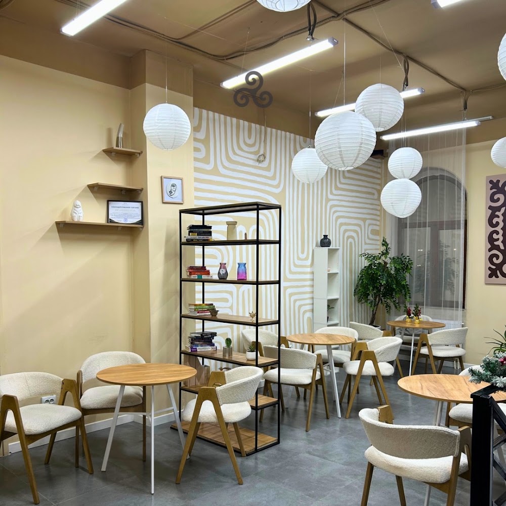 AMIDELI HUB