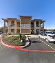 Harbor Health (formerly Village Medical) - Bandera Main