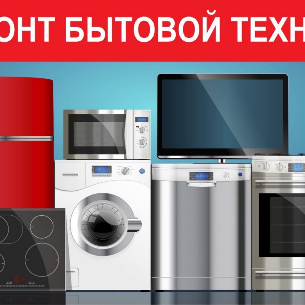 ИП ЯНЧУК