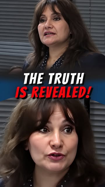 The Indoctrination Machine: Eyewitnessing the Culture of Death

In this chilling testimony, a woman who grew up in Egypt and the Gaza Str…