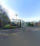 Glasgow School of Sport