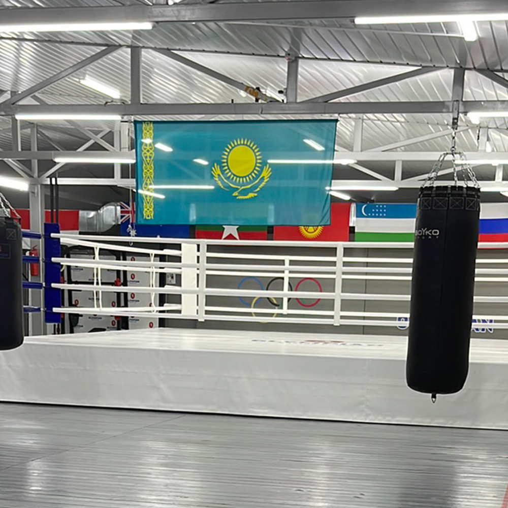 Olympian