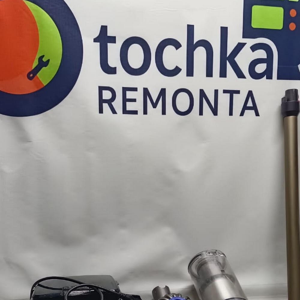 Tochka Remonta