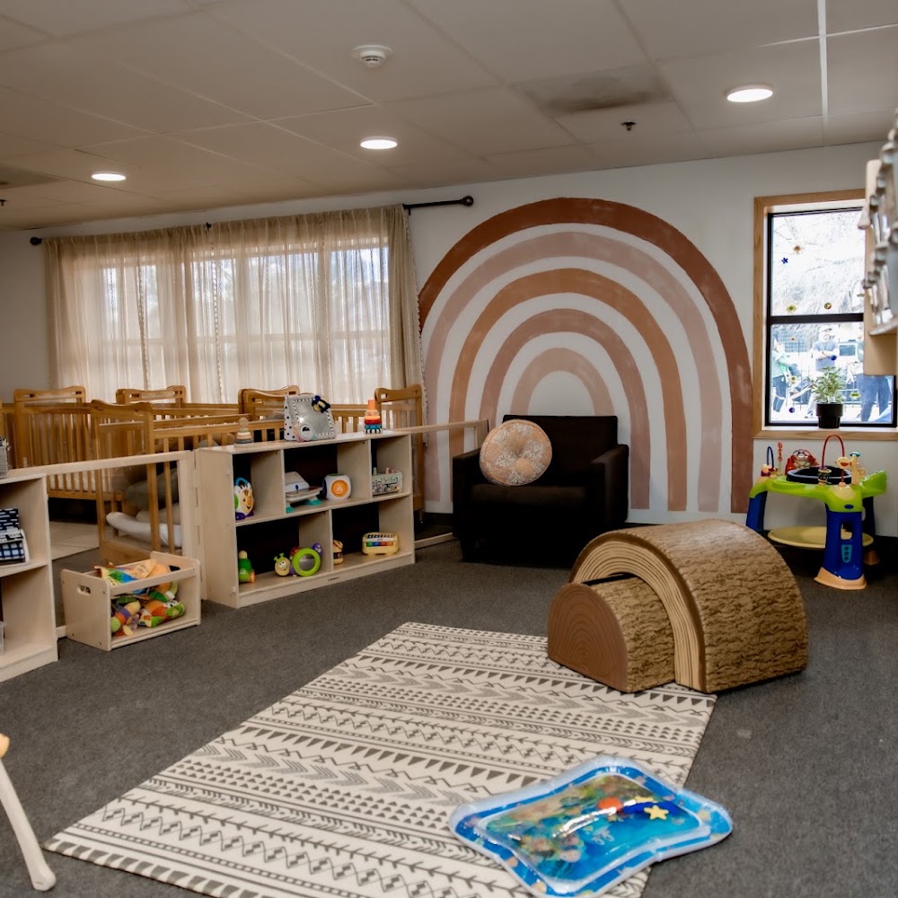 1080 Learning Center