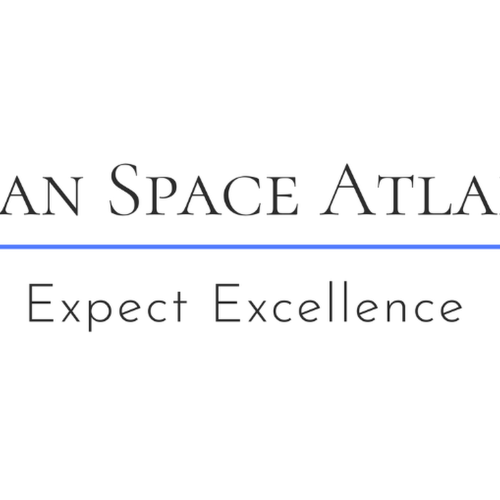 Clean Space Atlanta