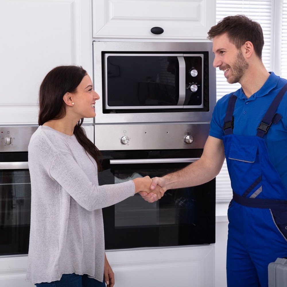 Intech Professional Services
