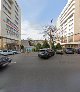 БЕКЗАТ СПОРТ