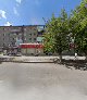 Банковский офис