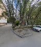 Академия боевых искусств Центральной Азии