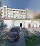 Бухгалтерска помощь