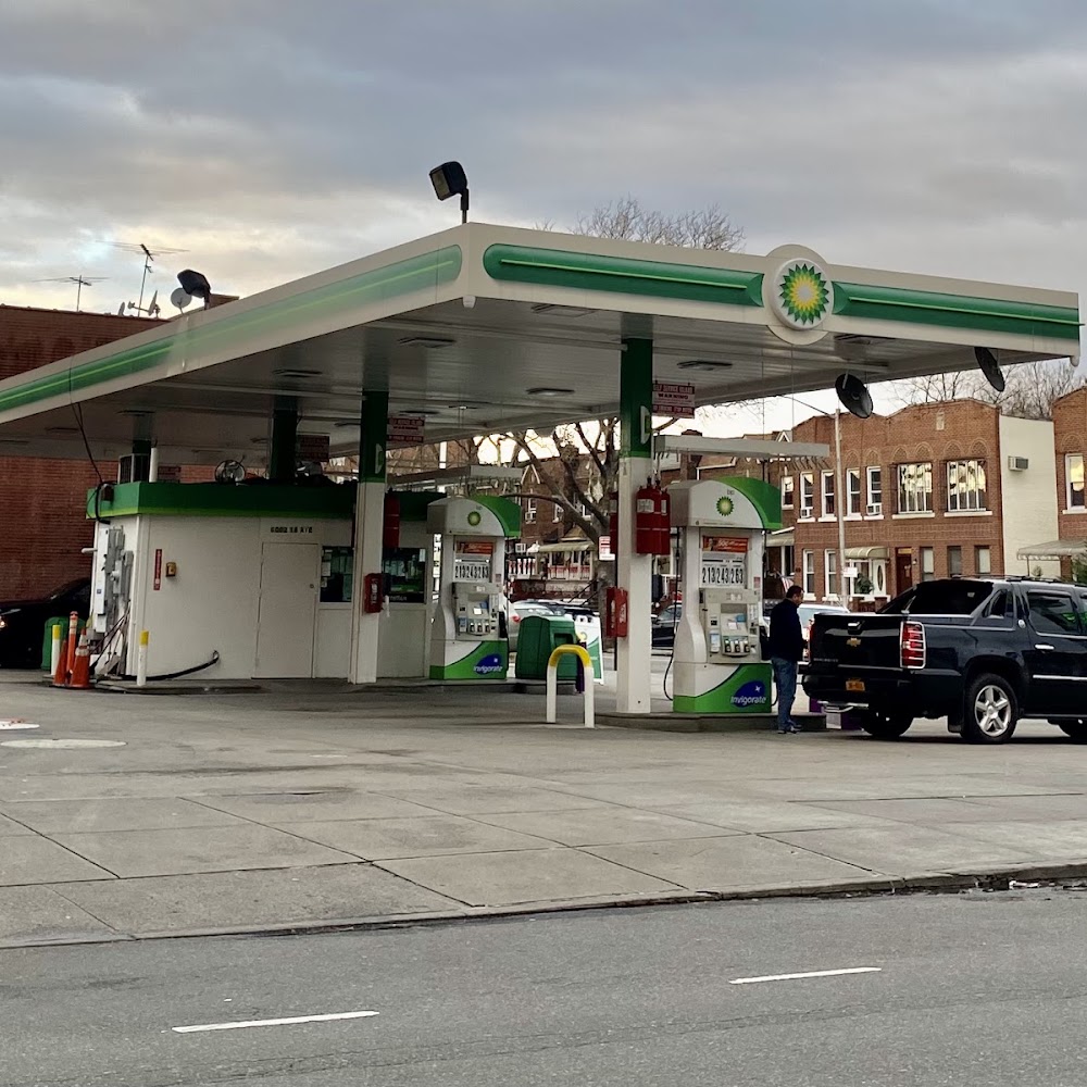 bp