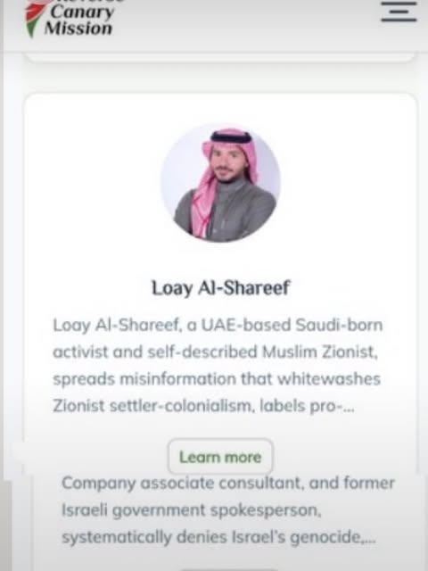 The Free Palestine movement just gave me a new position: spokesman for the Israeli government 😂

Dear citizens of Israel: since I’m appa…