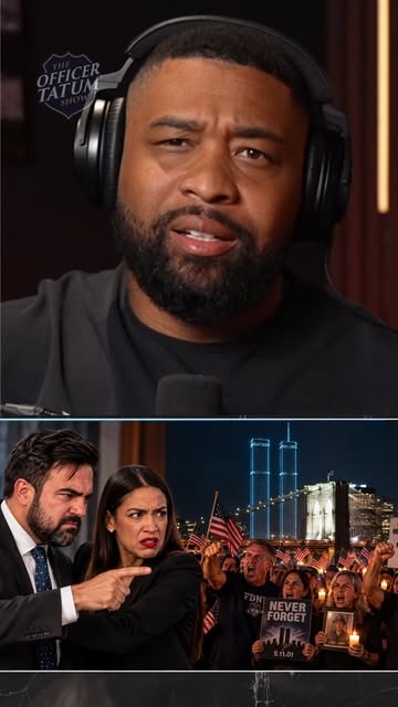 We don't hate these demonic socialists enough!