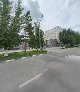 Адвокат Амир Ахметов