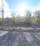 Добрый доктор