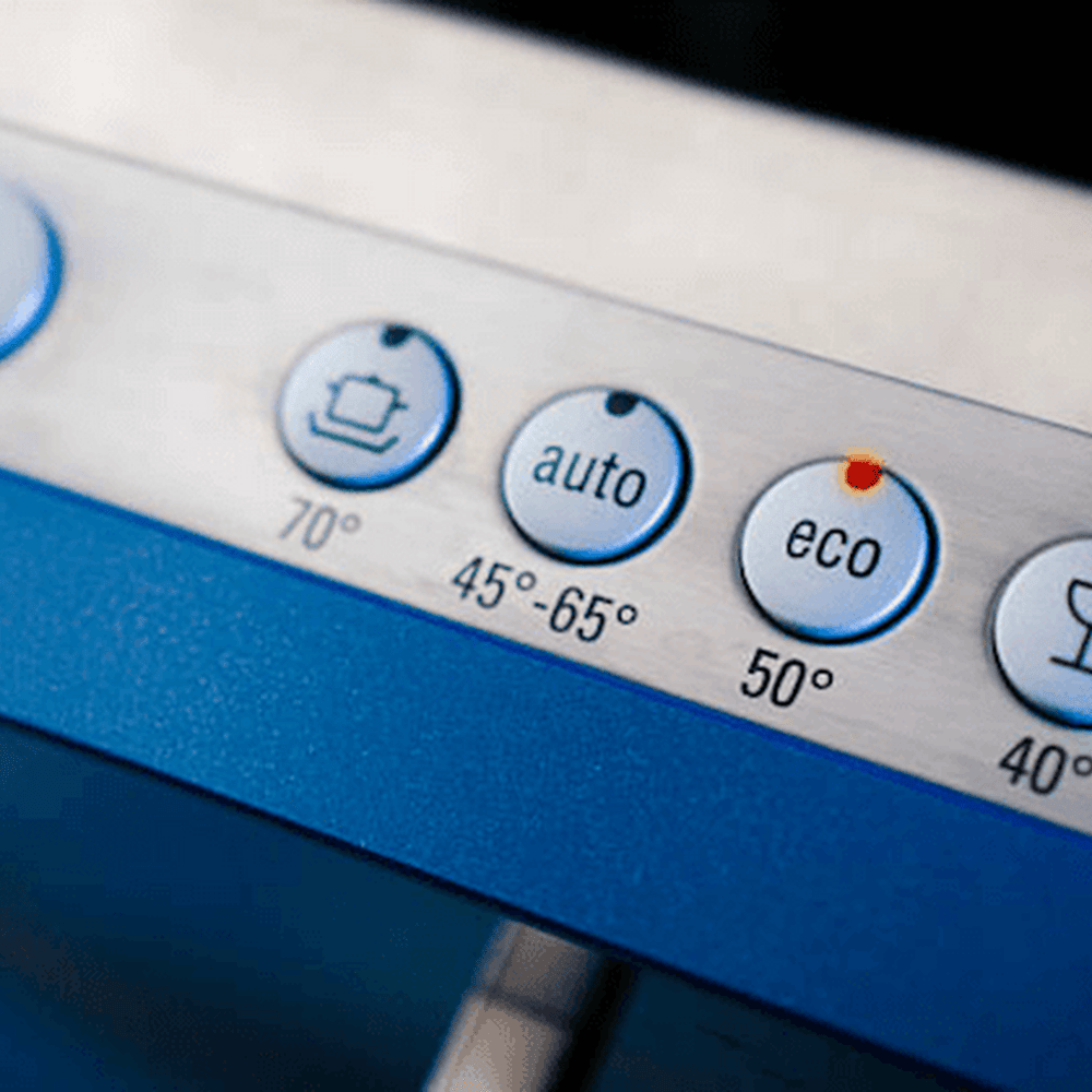 Manchester Appliance Repair