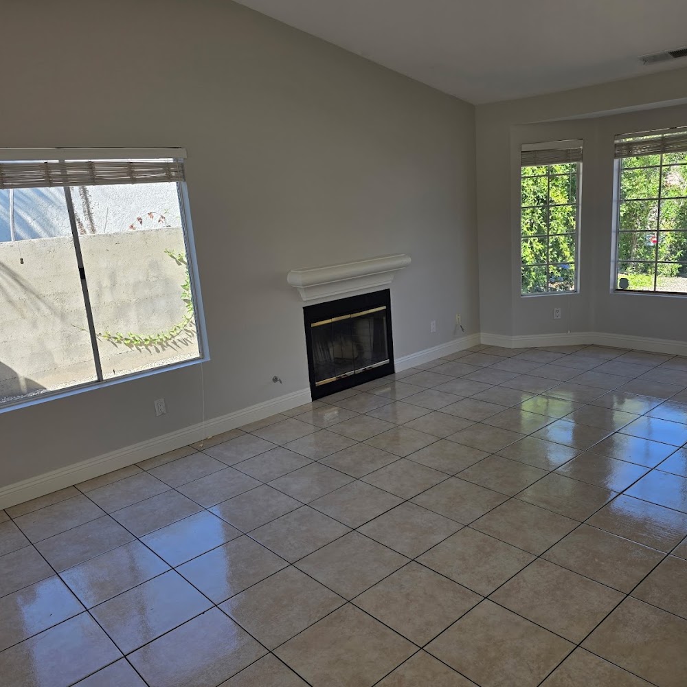 Ruby's Cleaning San Diego