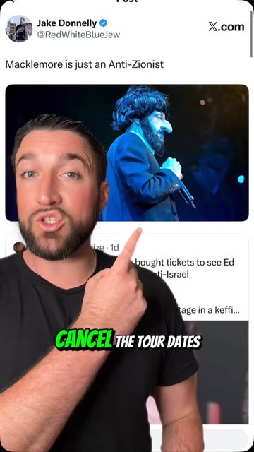 Robert Kraft should cancel Ed Sheeran’s Gillette Stadium dates on September 25 and 26, and replace it with a NOVA Fundraiser featuring:…