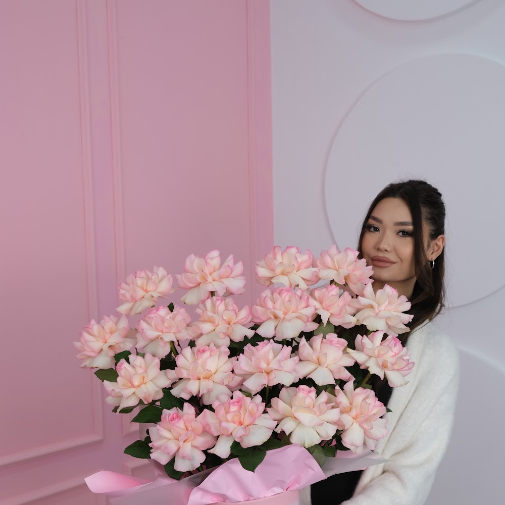 Sevio Flowers
