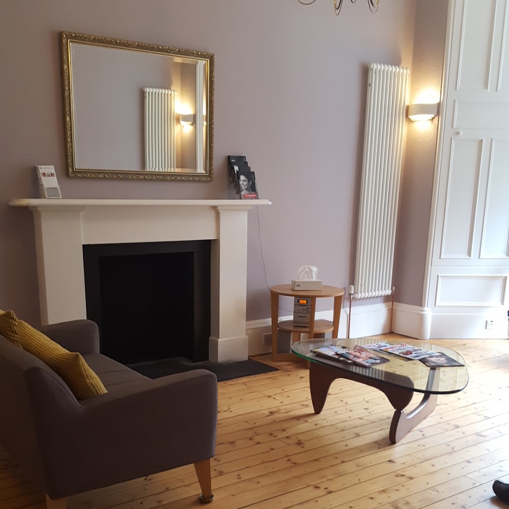 Morningside Dental Clinic