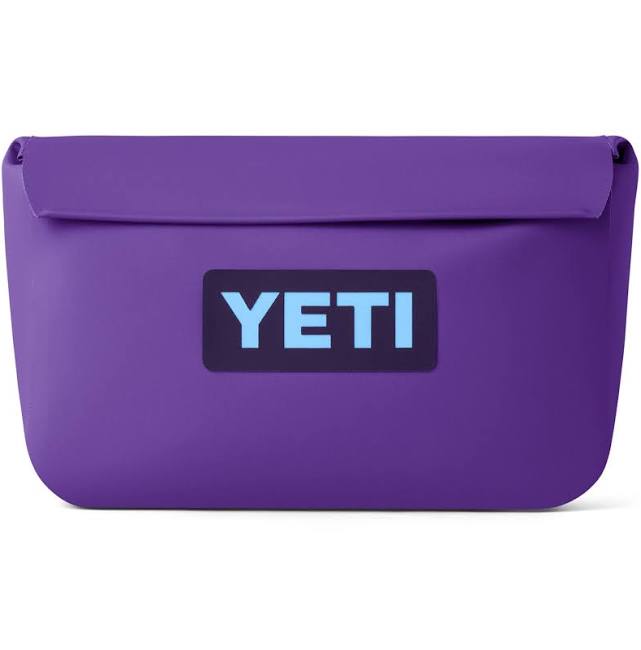Sidekick Dry YETI