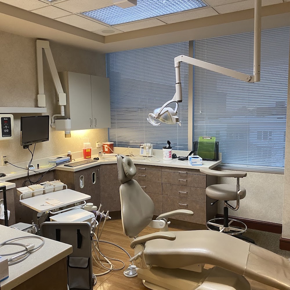Seattle Smiles Company