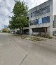Houston Office