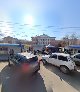 Аптека № 241