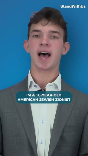 Activist and content creator Hillel Kornwasser reflects on facing threats to his life while continuing to courageously and unapologetical…
