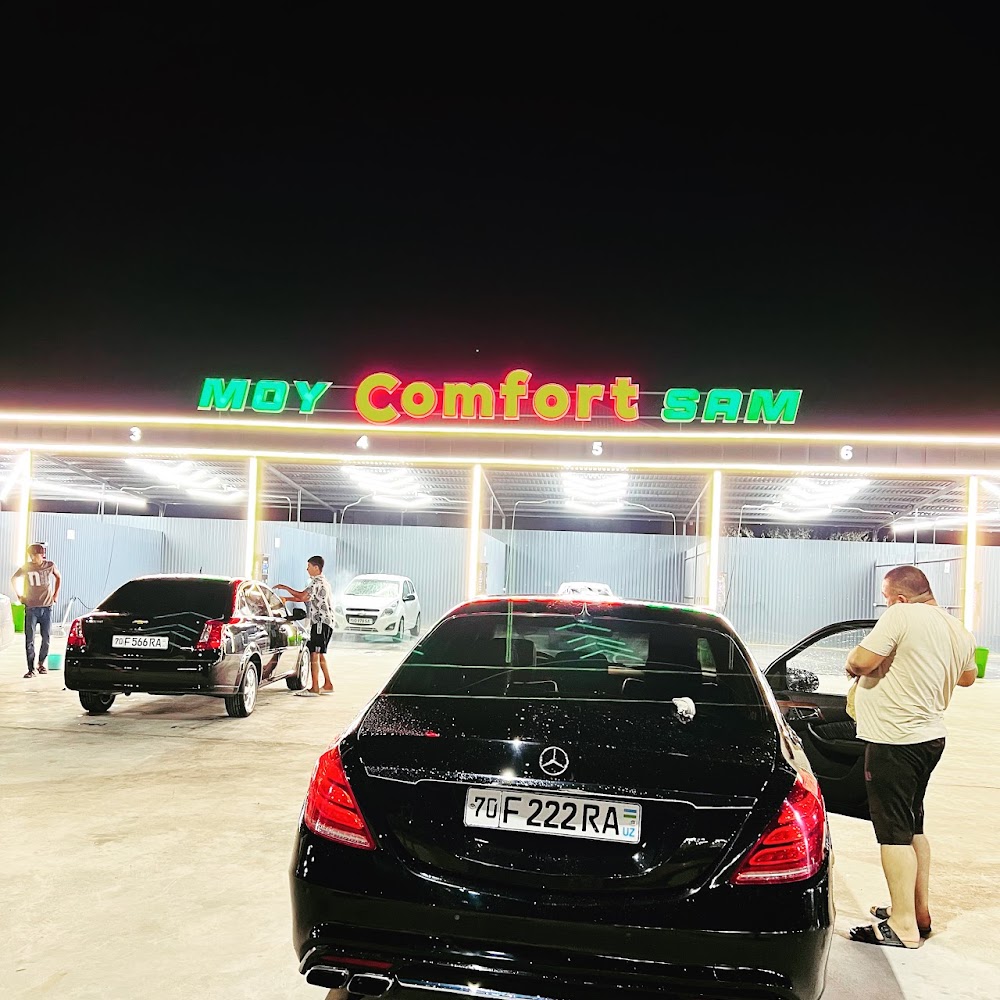 Moy_Comfort_Sam