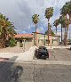 Nevada Medical Clinic