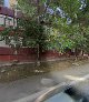 Детский сад №15 Балбобек