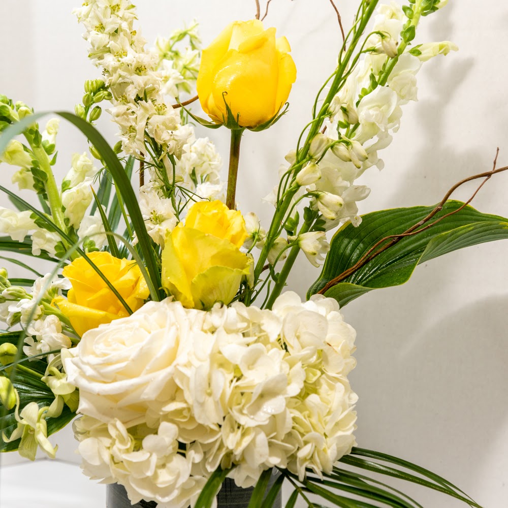 Ten Pennies Florist & Flower Delivery