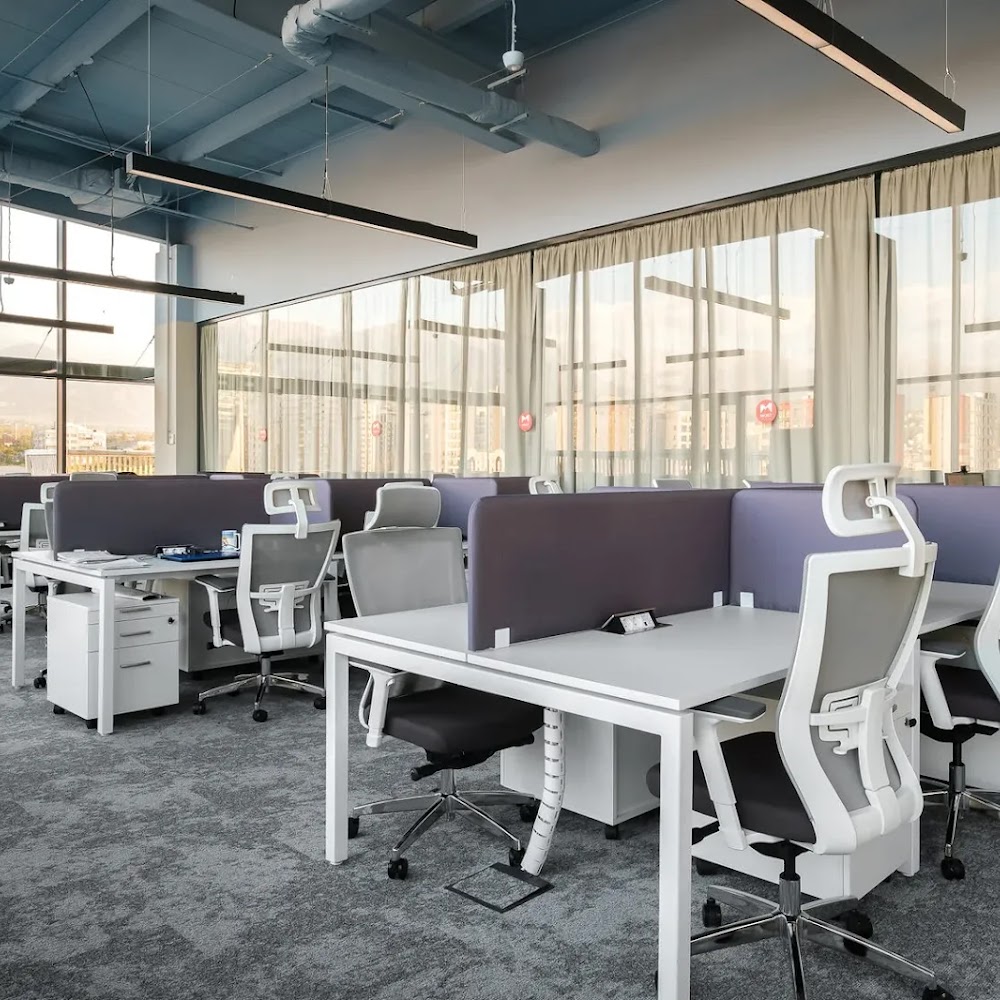 Most IT Hub