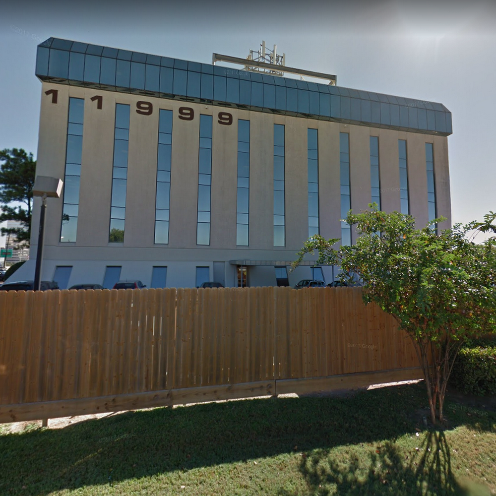 Fiducial Expertise Houston