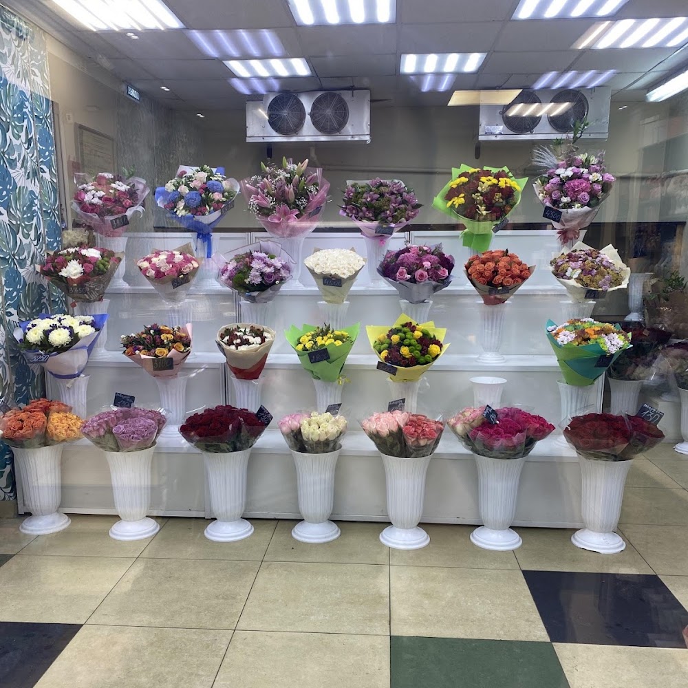 Сфинкс