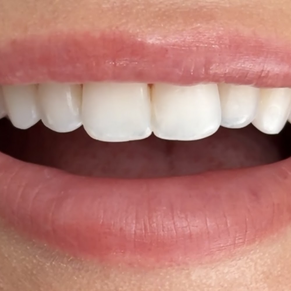 Maison Dental