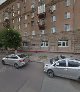 Детский сад № 53