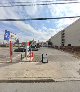 215 E Quincy St #100
