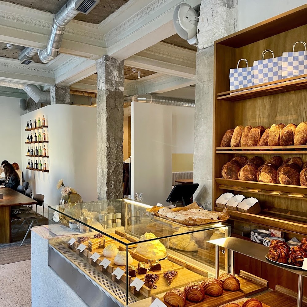 Fika