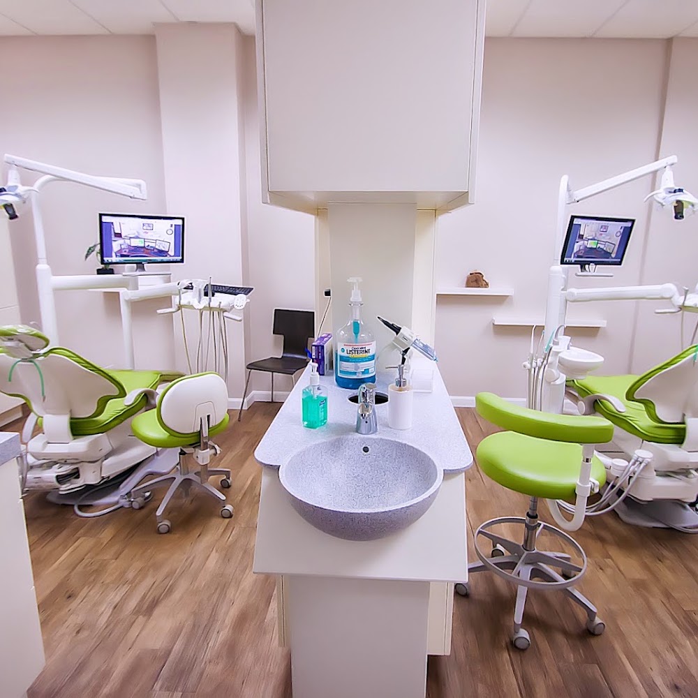 Boston Dental