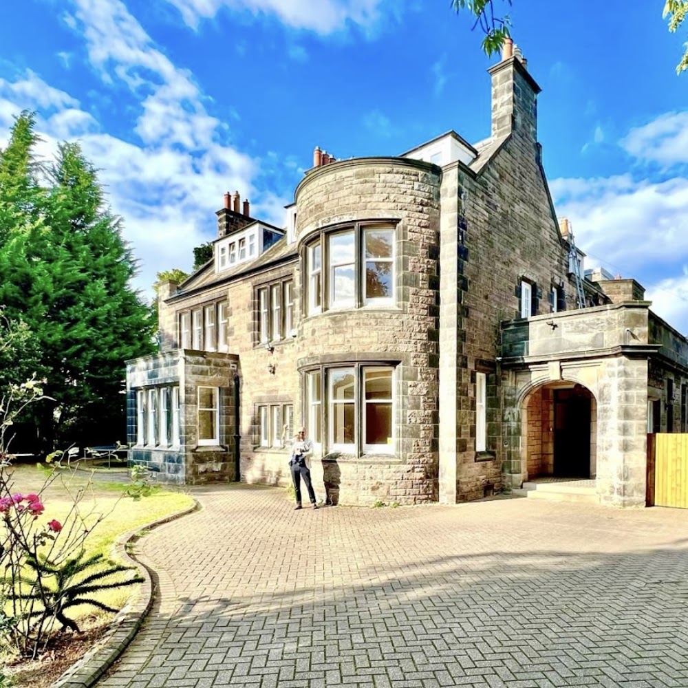 The Mayfield Clinic By Dr Nestor