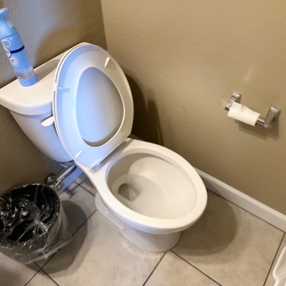 Elite Maids House Cleaning Denver